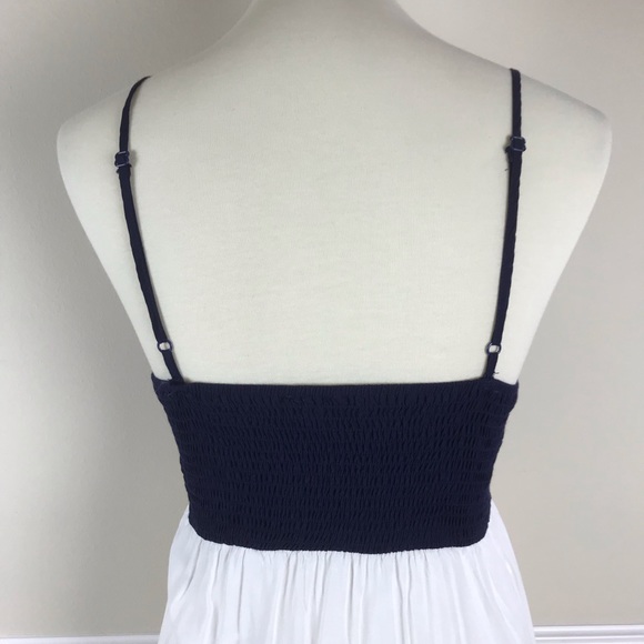 Flying Tomato | Aztec Print Maxi Dress - Picture 6 of 7